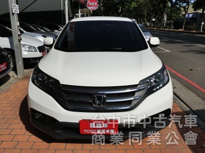 一手車，原鈑件
