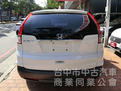 一手車，原鈑件