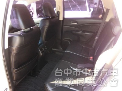 一手車，原鈑件