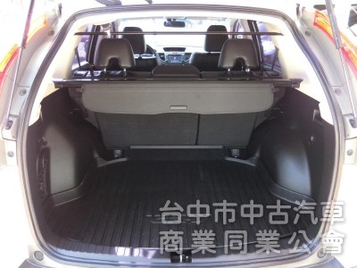 一手車，原鈑件