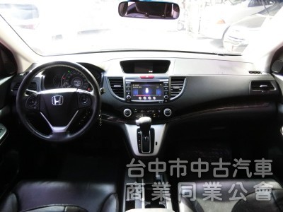 一手車，原鈑件