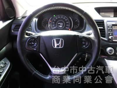 一手車，原鈑件