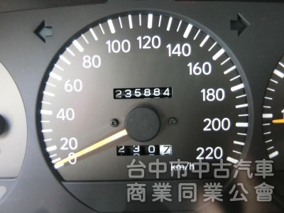 2007年 超稀有海力士