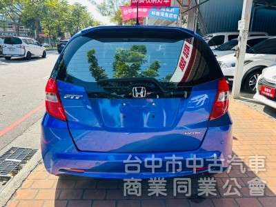 原版件，一手美車