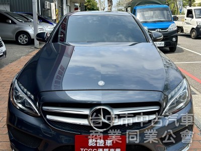 C300