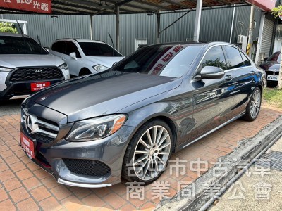 C300