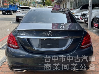C300