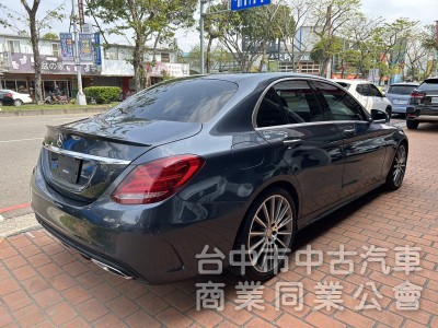 C300