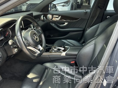 C300