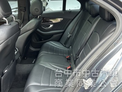 C300