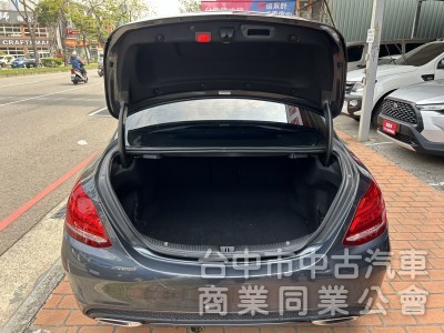 C300