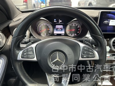 C300
