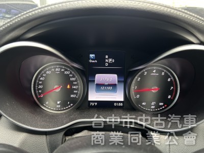 C300