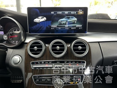 C300