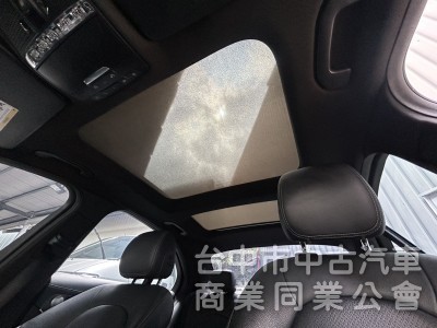 C300