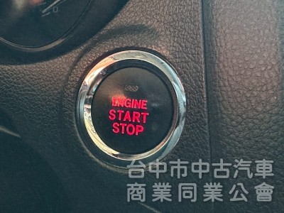 一手車，原版件，雙電動椅