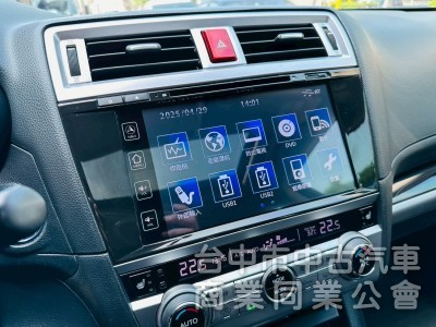 一手車，原版件，雙電動椅