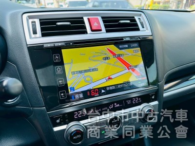 一手車，原版件，雙電動椅
