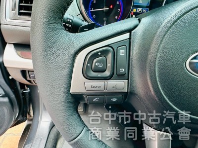 一手車，原版件，雙電動椅