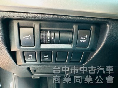 一手車，原版件，雙電動椅