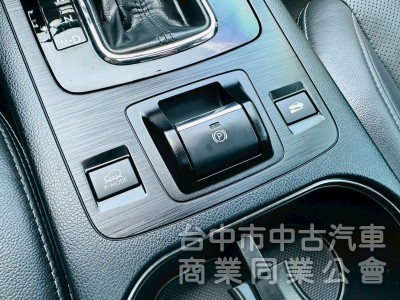 一手車，原版件，雙電動椅