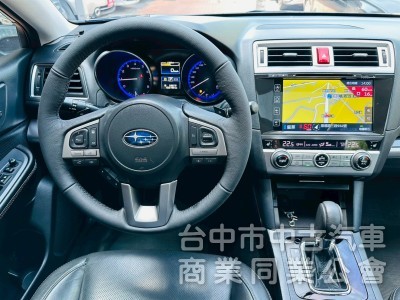 一手車，原版件，雙電動椅