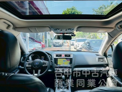 一手車，原版件，雙電動椅