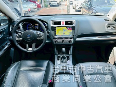 一手車，原版件，雙電動椅