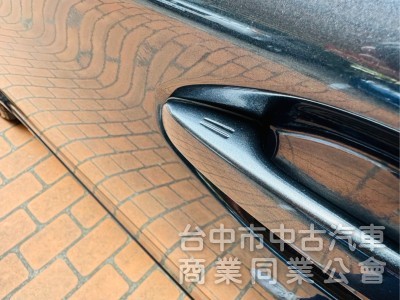 一手車，原版件，雙電動椅