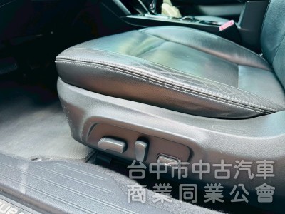 一手車，原版件，雙電動椅
