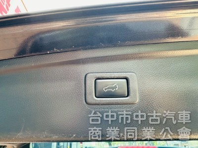 一手車，原版件，雙電動椅