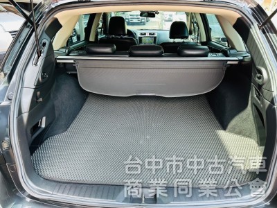 一手車，原版件，雙電動椅