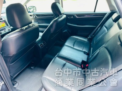 一手車，原版件，雙電動椅