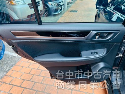 一手車，原版件，雙電動椅