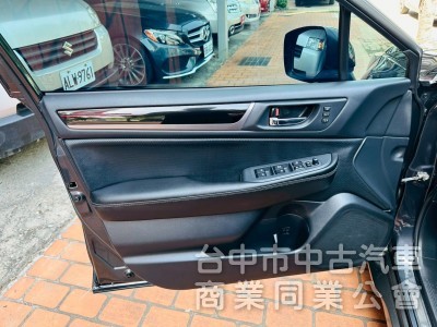 一手車，原版件，雙電動椅