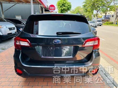 一手車，原版件，雙電動椅