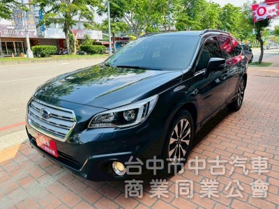 一手車，原版件，雙電動椅