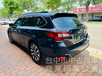 一手車，原版件，雙電動椅