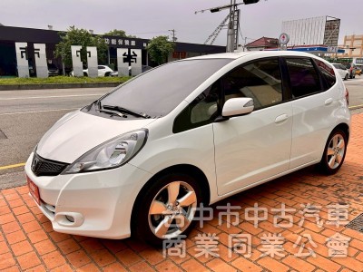 一手車，原版件