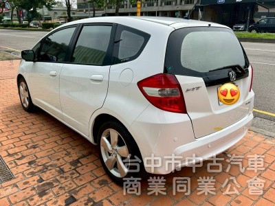 一手車，原版件
