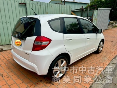 一手車，原版件
