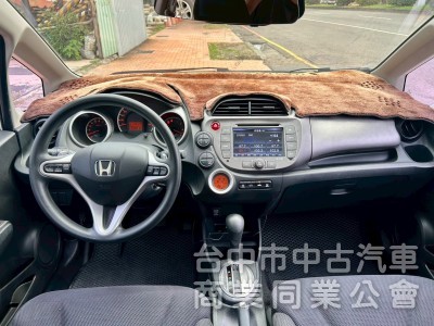 一手車，原版件