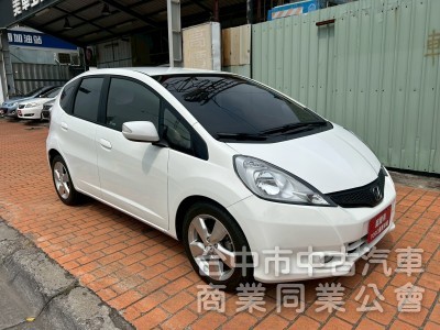 一手車，原版件