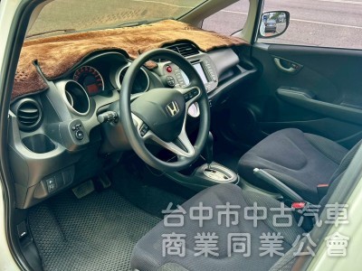 一手車，原版件