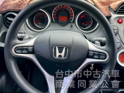 一手車，原版件