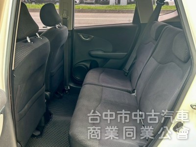 一手車，原版件