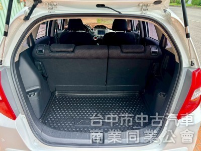 一手車，原版件