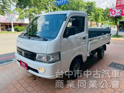 油壓尾門，一手車，原版件