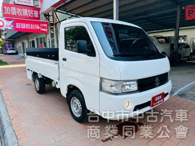 油壓尾門，一手車，原版件