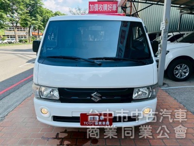 油壓尾門，一手車，原版件